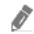SAMSUNG QE65Q67RAT - Annullering af en planlagt visning - 2