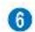 SAMSUNG QE75Q85RAT - APPS - 1