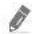 SAMSUNG QE75Q85RAT - Tilslutning til Antenna (Antenne) - 3
