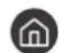 SAMSUNG QE75Q950RBT - Finde kontaktoplysninger på servicen - 1
