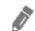 SAMSUNG QE75Q950RBT - Brug af Sleep-timeren - 3