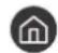 SAMSUNG QE75Q950RBT - Konfiguration af avancerede radioindstillinger - 1
