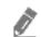 SAMSUNG QE82Q60RAT - Indstillinger > Support > Åbn e-Manual - 1