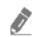 SAMSUNG QE82Q60RAT - Lydbeskrivelse - 2