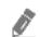 SAMSUNG QE82Q60RAT - Andre valgmuligheder i oversigten. - 3