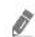 SAMSUNG QE82Q60RAT - Starter Ambient Mode - 3