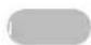 SAMSUNG QE82Q60RAT - Afspilning af billeder/video/musik - 3