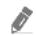 SAMSUNG QE82Q950RBT - Andre valgmuligheder i oversigten. - 2