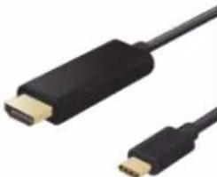 SAMSUNG QE50Q65TAU - Tilslutningskabler til eksterne enheder - 4