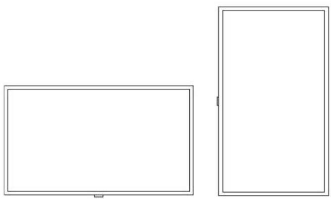 SAMSUNG QE55LST7TAU - This page is intentionally left blank. - 2