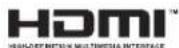 SAMSUNG QE55LST7TAU - Instructions de raccordement - 7