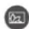 SAMSUNG QE55LST7TAU - (Voice Assistant) - 1