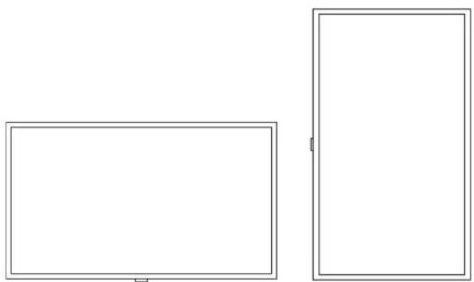 SAMSUNG QE55LST7TAU - Steuerungsmenü - 3