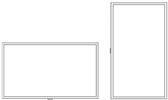SAMSUNG QE55LST7TAU - Instructions de raccordement - 3