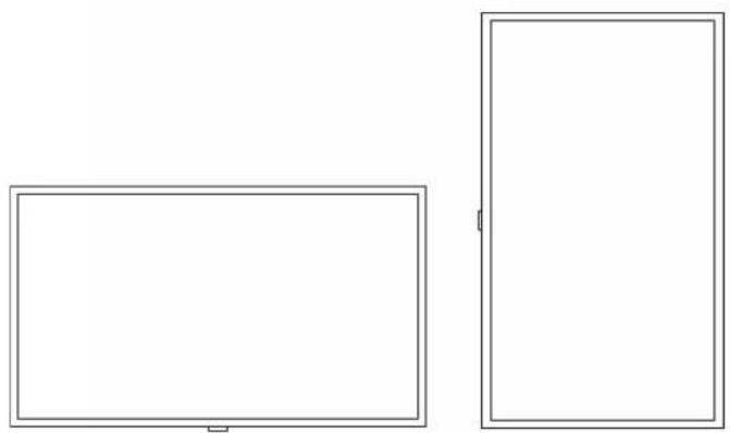 SAMSUNG QE65LST7TAU - Menu de Controlo - 3