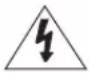 SAMSUNG QE65LST7TAU - Advarsel! Vigtige sikkerhedsinstruktioner - 3