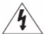 SAMSUNG QE65LST7TAU - Warning! Important Safety Instructions - 2
