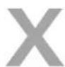SAMSUNG QE65LST7TAU - Instructions de raccordement - 10