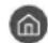 SAMSUNG QE65LST7TAU - Controlling External Devices with a Samsung Remote Control - Using the Universal Remote - 1