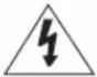 SAMSUNG QE65LST7TAU - Avertissement ! Consignes de sécurité importantes - 2