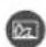 SAMSUNG QE65LST7TAU - (Voice Assistant) - 1