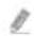 SAMSUNG QE75Q65TAU - Hvis Udvidet inputsignal er indstillet til Til - 1