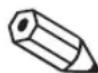 SAMSUNG LE22C350D1W - TOOLS - 1