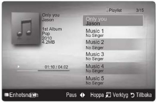 Only you Jason 1st Album Pop 2010 4.2MB 01:10 / 04:02 Only you Jason Music 1 No Singer Music 2 No Singer Music 3 No Singer Music 4 No Singer Music 5 No Singer Enhetsnabh Paus Hoppa Verkyg Tillbaka