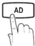 SAMSUNG LE22C350D1W - Lydbeskrivelse - 1
