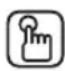 SAMSUNG LE22C350D1W - TOOLS - 2