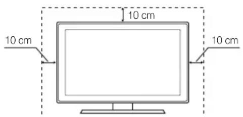 10 cm 10 cm 10 cm