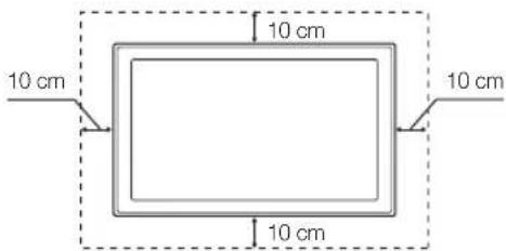 10 cm 10 cm 10 cm 10 cm