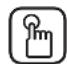 SAMSUNG LE26C350D1W - TOOLS - 2