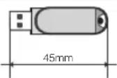 SAMSUNG LE26C350D1W - POZNÁMKA - 2