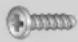 SAMSUNG LE26C450E1W - Accessories - 2