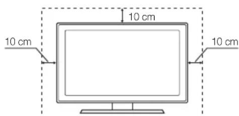 10 cm 10 cm 10 cm