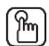 SAMSUNG LE32C450E1W - TOOLS - 2