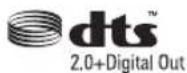 SAMSUNG LE32C450E1W - Licence - 2