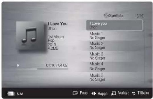 I Love You Jhon 1st Album Pop 2010 4.2MB 01:10 / 04:02 I Love you Jhon Music 1. No Singer Music 2. No Singer Music 3. No Singer Music 4. No Singer Music 5. No Singer SUM Paus Hoppa Verkhyg Tillbaka