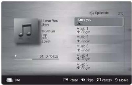 I Love You Jhon 1st Album Pop 2010 4.2MB 01:10 / 04:02 I Love you Jhon Music 1 No Singer Music 2 No Singer Music 3 No Singer Music 4 No Singer Music 5 No Singer SPilleliste 3/15 SUM Pause Hopp Verkstay Tilbaxe