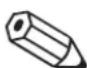 SAMSUNG LE37C530F1W - TOOLS - 1