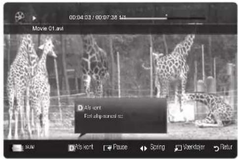 00:04.03 / 00:07.28 1/4 Movie 01.avi D A's sort Fail dip-remed in: SUM A's sort Pause Spring Varektiger Retur