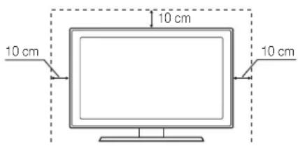 10 cm 10 cm 10 cm