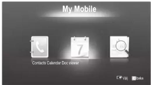 SAMSUNG LE37C530F1W - OBS! - 1