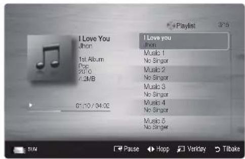 I Love You Jhon 1st Album Pop 20 To 4.2 KB 05:10 / 04:02 I Love you Jhon Music 1 No Singer Music 2 No Singer Music 3 No Singer Music 4 No Singer Music 5 No Singer