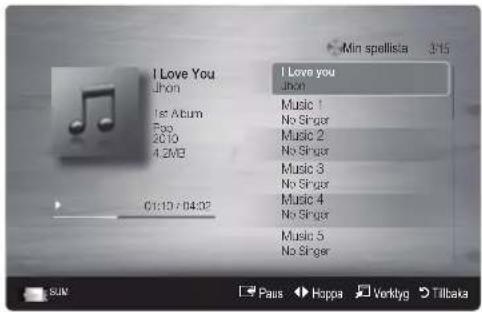 I Love You Jhon 1st Album Poo 2010 4 2/8 0:10 / 04:02 I Love you Jhon Music 1. No Singer Music 2. No Singer Music 3. No Singer Music 4. No Singer Music 5. No Singer Paus Hopps Verktyg Tillbaka