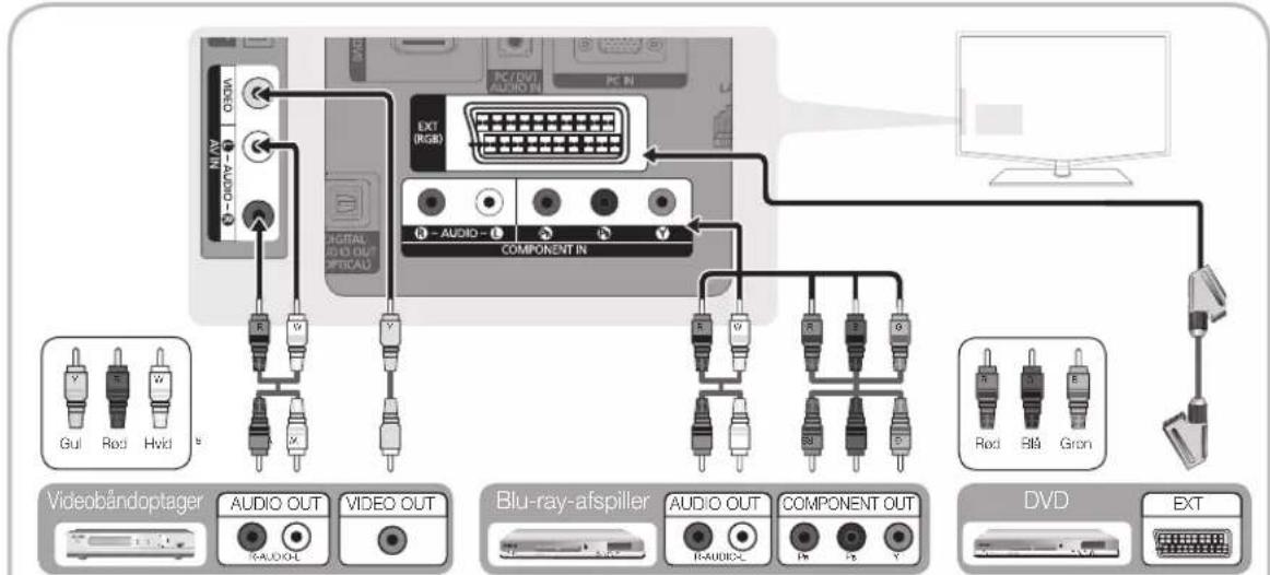 VLA VLA VLA VLA VLA VLA VLA VLA VLA VLA VLA VLA VLA VLA VLA VLA VLA VLA VLA VLA VLA VLA VLA VLA VLA VLA VLA VLA VLA VLA VLA VLA VLA VLA XT (RGB) COMPONENT IN R - AUDIO - R - R R - R R - R R - R R - R R - R R - R R - R R - R R - R R - R R - R R - R R - R R - R R - R R - R R - R R - R R - R R - R R - R R - R R - R R - R R - R