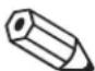 SAMSUNG LE37C530F1W - TOOLS - 1