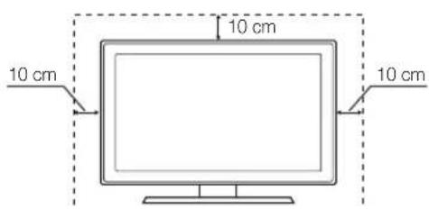 10 cm 10 cm 10 cm