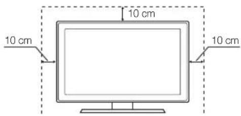 10 cm 10 cm 10 cm